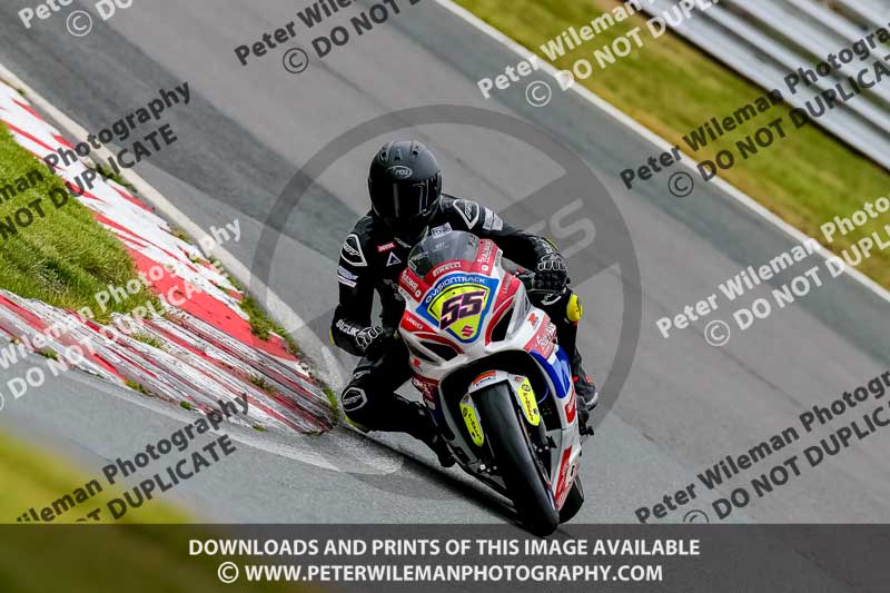 PJ Motorsport Photography 2020;anglesey;brands hatch;cadwell park;croft;donington park;enduro digital images;event digital images;eventdigitalimages;mallory;no limits;oulton park;peter wileman photography;racing digital images;silverstone;snetterton;trackday digital images;trackday photos;vmcc banbury run;welsh 2 day enduro